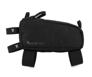 Сумка на раму Acepac Roll Fuel Bag M 2021